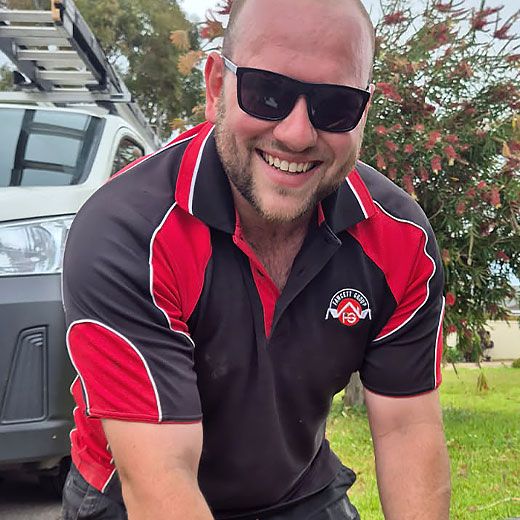 For all your plumbing needs in Christies Beach, call Fawcett Plumbing!