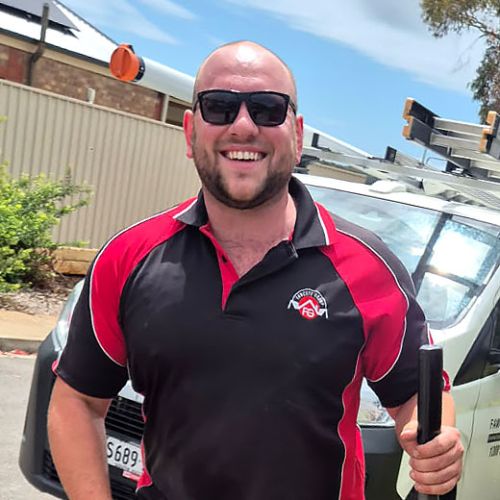 Same Day Christies Beach Plumbers